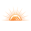 sonoransunaz.com