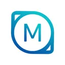 mobile-tracker-free.com
