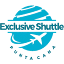 exclusiveshuttlecancun.com