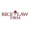ricelawflorida.com