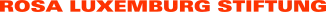 rosalux.de