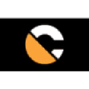 cunningham.com