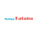 mangakatana.com