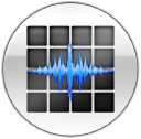 xclusive-audio.com