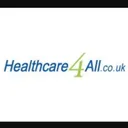 healthcare4all.co.uk
