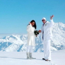 weddingsnewzealand.com