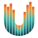 unison.gr