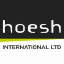 hoeshinternational.co.uk