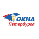 okna-peter.ru