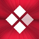 reservecloud.com