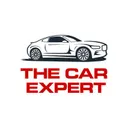 thecarexpert.co.uk