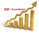 investmentschool.com.my