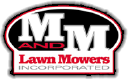 mmmowers.com