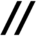 thelivegroup.com