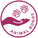 animal-bonds.com