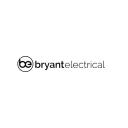 bryant-electrical.co.uk