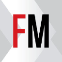 fleet-maintenance.com