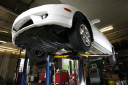 environmentalautoservices.com