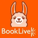 booklive.jp
