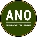 armynavyoutdoors.com