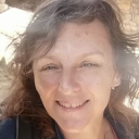 coaching-energie.fr