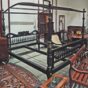 furniture.lk