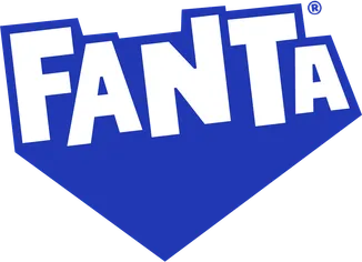 fanta.com