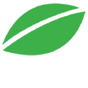cawkwellgroup.com