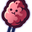 candycube.eu