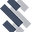 sims.pl