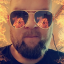 leedroid.co.uk