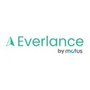 everlance.com