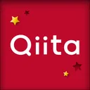 qiita.com
