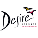 desire-resorts.com