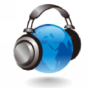 elettronica-audio.org