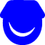 portugaleu.com