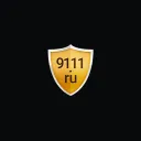 9111.ru