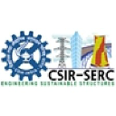 serc.res.in