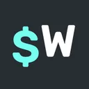 superwall.com