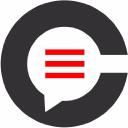 crowdcreate.us