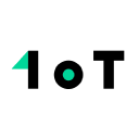 1ot.mobi