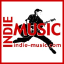indie-music.co