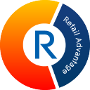 retailadvantage.co.uk