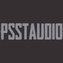 psstaudio.com