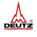 deutz.com