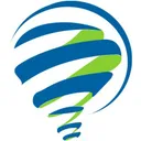 brainstormforce.com