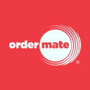 ordermate.com.au