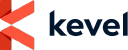 kevel.com