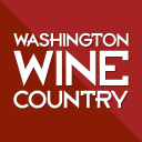 winecountrywashington.com