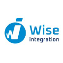 wise-integration.com